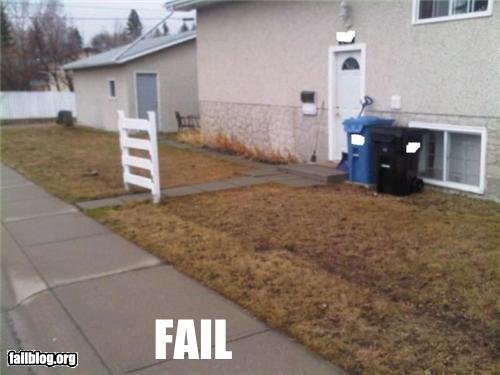epic-fail-photos-fence-fail