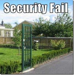 fail-owned-fence-security-fail