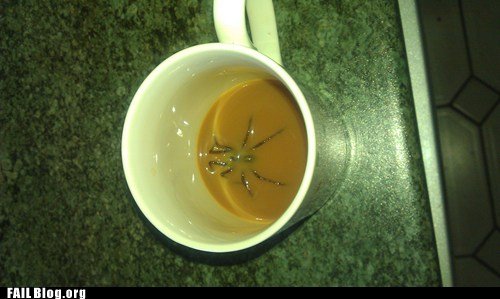 fb858_epic-fail-photos-fail-nation-coffee-fail