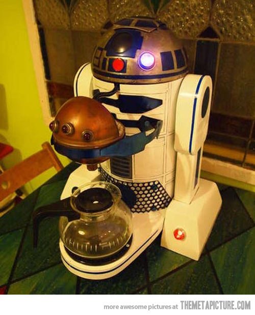 funny-R2-D2-coffee-maker