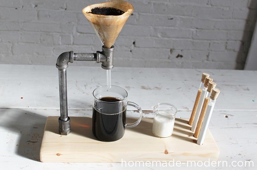 hmm_ep54_pipecoffeemaker_option4
