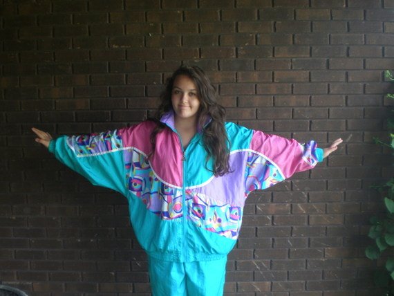 il_570xN_523599134_ewm4