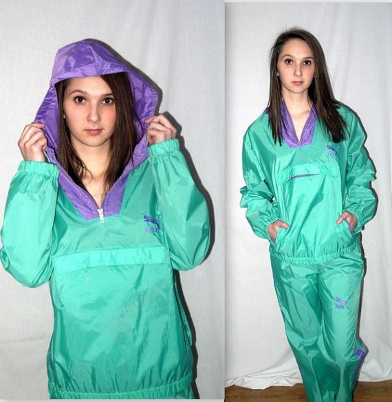 il_570xN_554426636_75ws