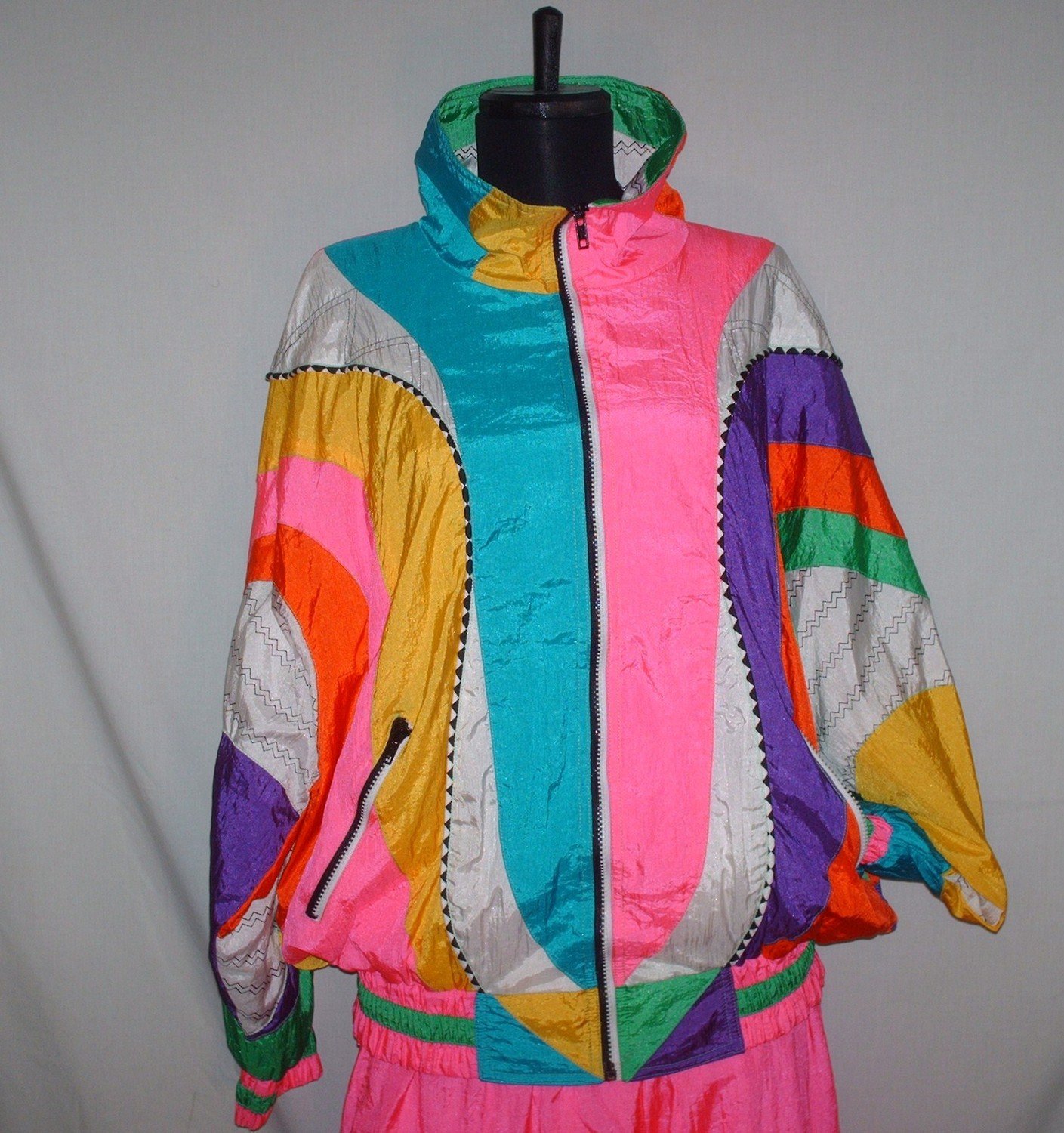 il_fullxfull_205182367