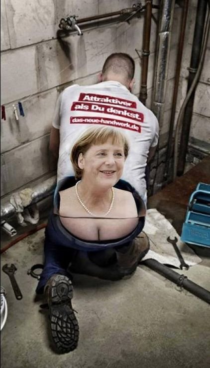 merkel_dekoltazs