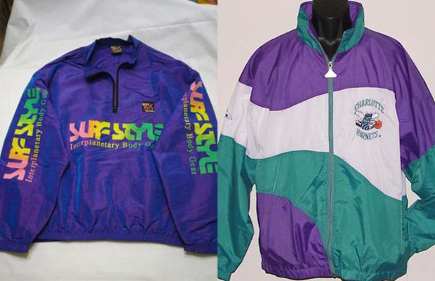 neonwindbreakers_173113