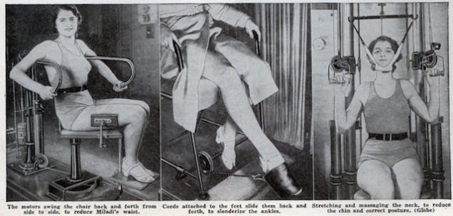 qymcez91ta3mrcm9muzt