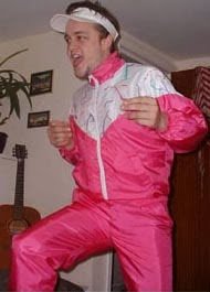 rózsaszín%20susogós%20melegítő%202