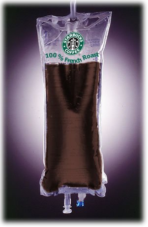 starbucks-iv-addict1
