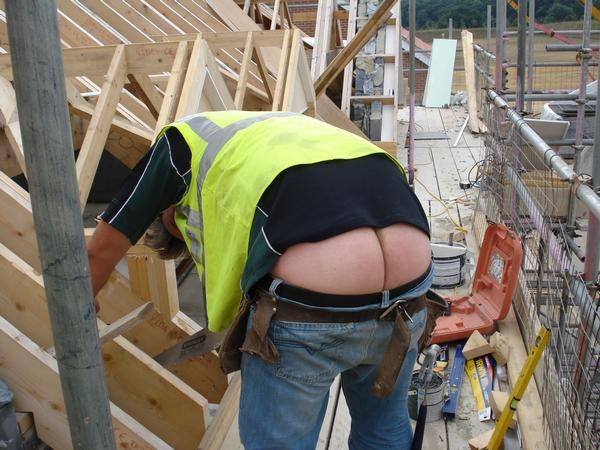 tumblr_mbttmptGzX1qkruvto1_1280