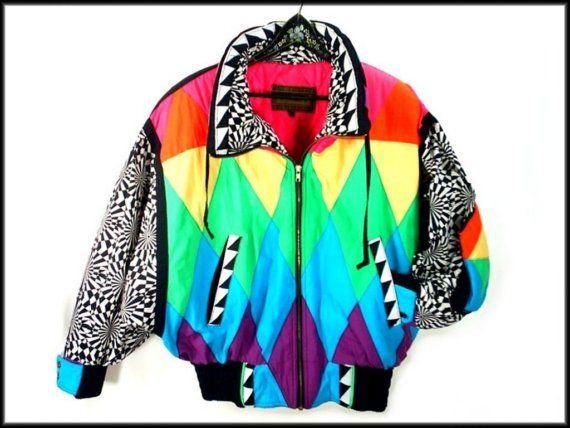 tumblr_nyso90HSvO1qax1j3o1_1280