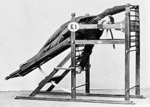 vintage_exercise_equipment_03