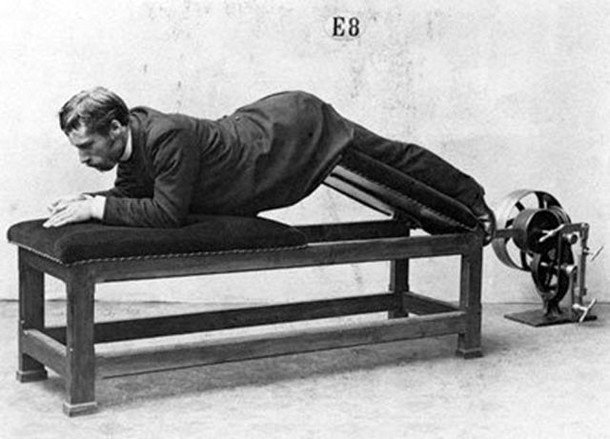 vintage_exercise_equipment_04
