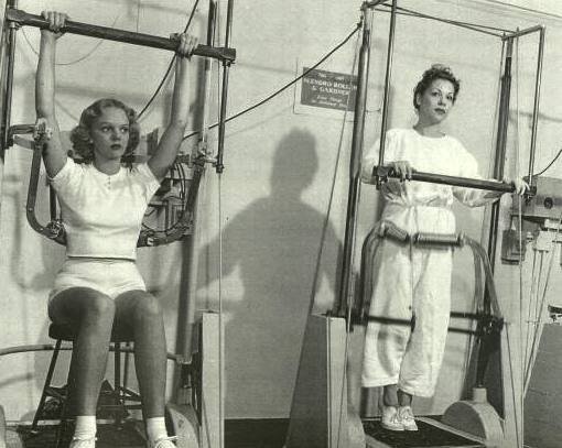 vintage_exercise_equipment_08