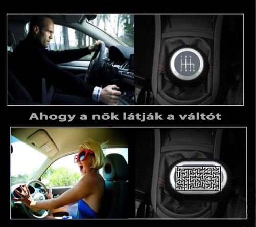 váltó