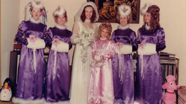 09bc7fa3c782c0578e165f55ea720b4e