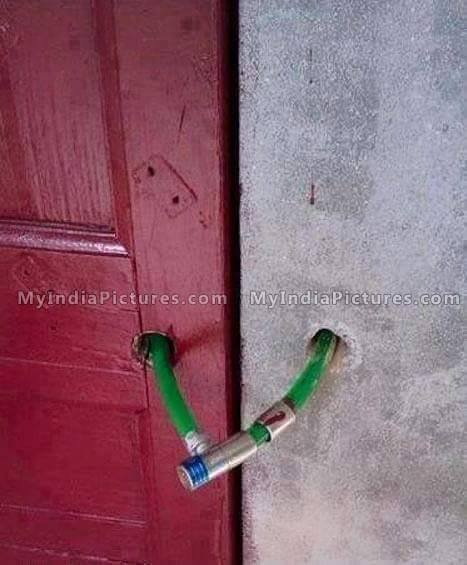 13000340_1713834972161792_3180499527502188823_n