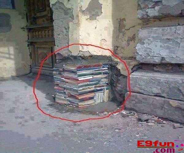 13006660_1713835632161726_1234824261963629995_n