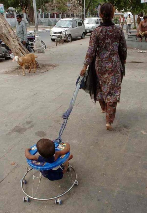 13012627_1713835682161721_6035024762305857461_n