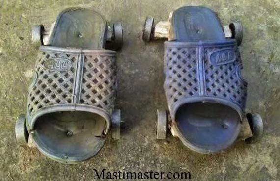 13043540_1713835288828427_7367524251244347697_n