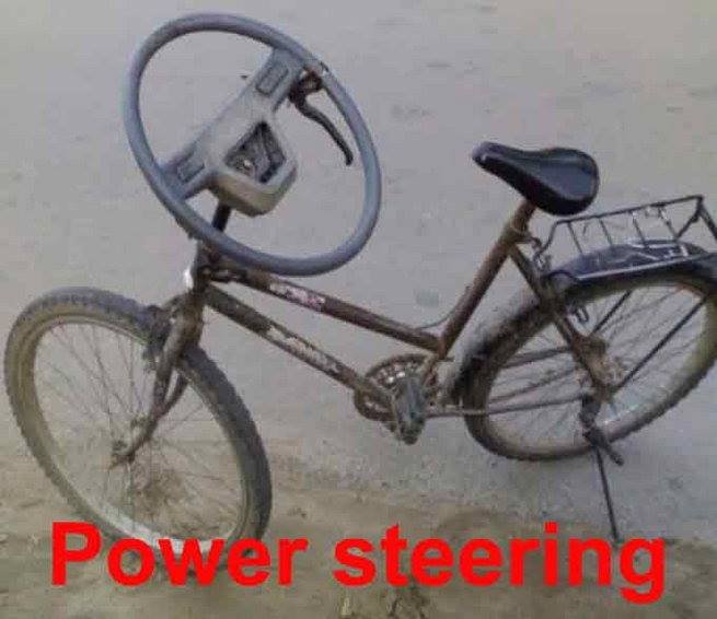 13043619_1713835665495056_7094310467094891698_n