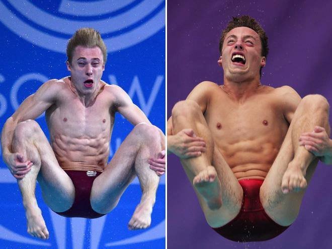 13151754_1084360058388776_392425584490933328_n