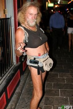 14c35e30358a5e29b1aecf543593bf76