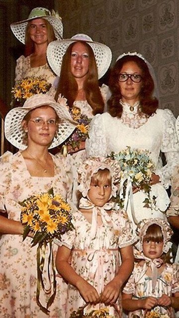 2a710235e62057458cfc3d3e8d439db4