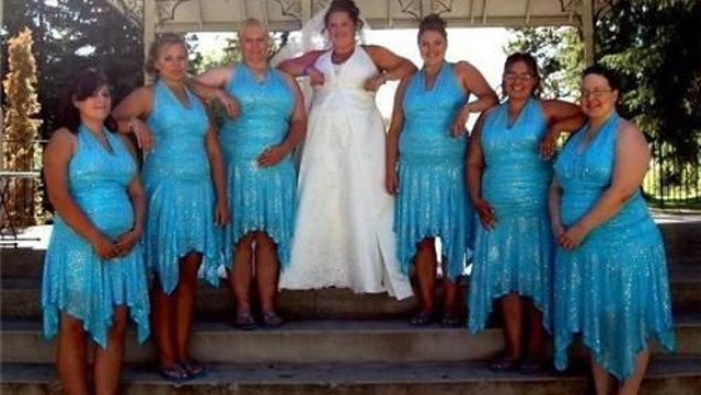 4c94a230af33cfd210fe9f0ec1826e8b