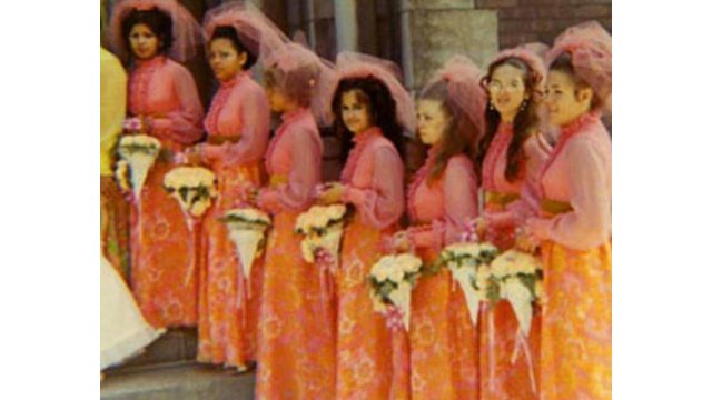 631069e1239f67a555ffcef30e310270