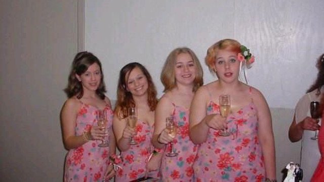 6817e5b6bcd1d69981c0a94de5e7e373