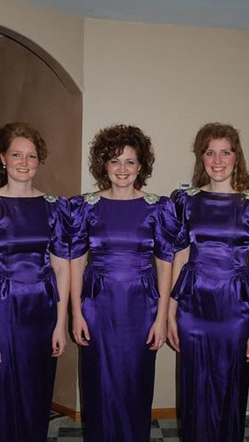 a1365f6a4fa414e778a7a0996776eb29