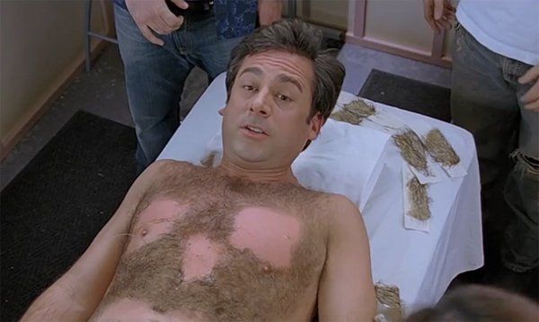 axn-actors-sacrifice-1