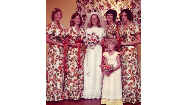 c767bc9d4e5fa1869ef4ca9f233ae1e2