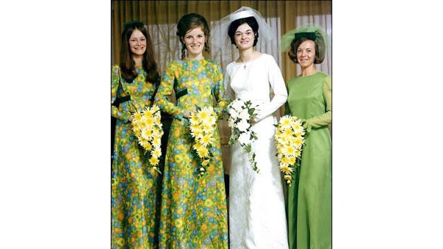 d1a60d8355305ba038922804aa678f56