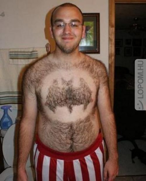 d422af39285d46065fa3bd1e0890247f