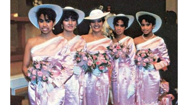 eed600c333eba3606357562a461f8cd3