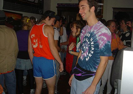 enhanced-buzz-14414-1246031827-0