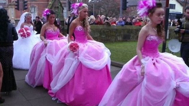 f4321947edd3b0ac6e222b945f75ff6a