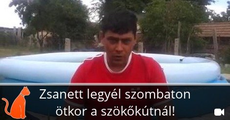 fd926357de12be9372cd1c03d773fc69