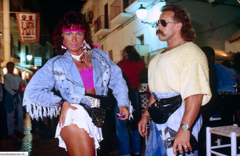 tumblr_n8yk29GSda1s7e5k5o1_1280