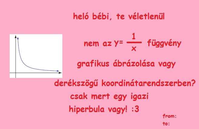 tumblr_ngb5lbcTcU1rgs6q2o1_1280