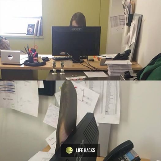 10403440_723371321115053_8352956097682794790_n