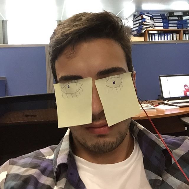 11355007_1465135243780148_469930821_n