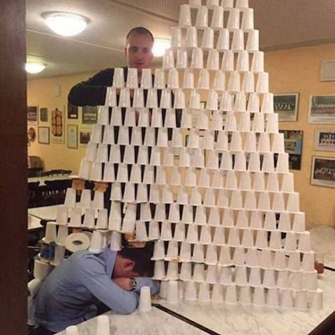 12798137_230250143990924_1198683703_n