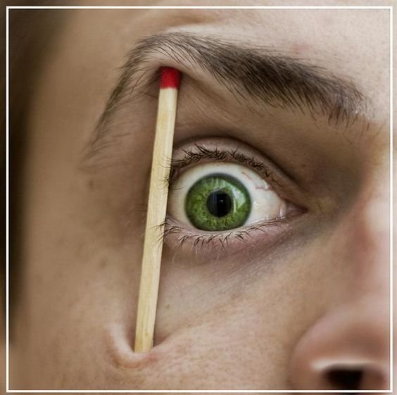 1d7628e6ba95e7c70b4758c1df90a369