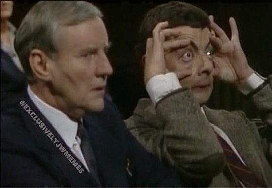 45c8e20fd3e3fd6cf766b645e81cd58c1