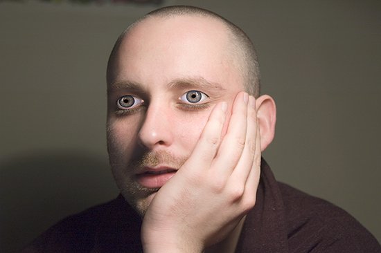 550_sleep_safe_tape2