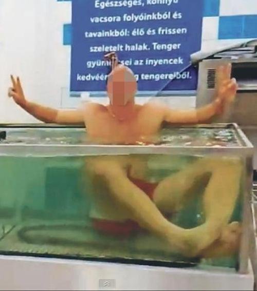 e25775b9b3d62ce69ea48e33ed20fe74