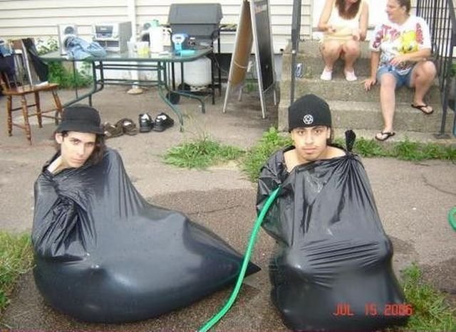 nagyon-alacsony-koltsegvetesu-medence